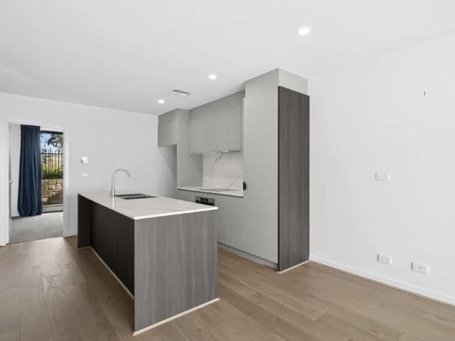 Experience Light, Space, and Luxury Living at 15 Natura