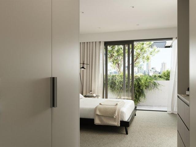 Experience life in a true community, move in 2025