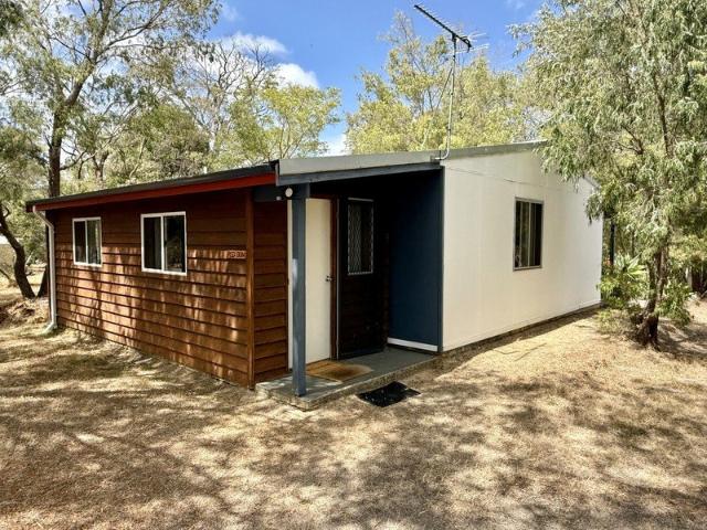 Experience Peaceful Country Living Bush Home Now Available!