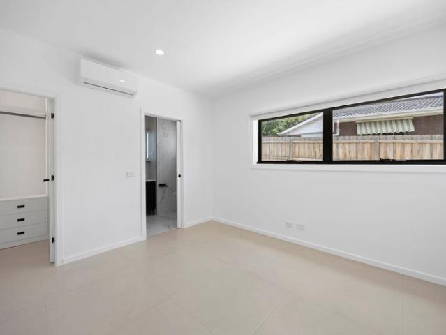 Experience Premium Townhouse Living in Kilsyth