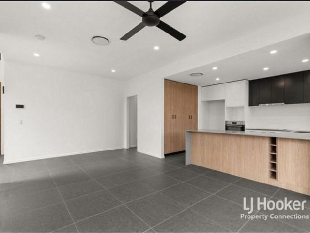 Experience Serene Living Ready To Move In!