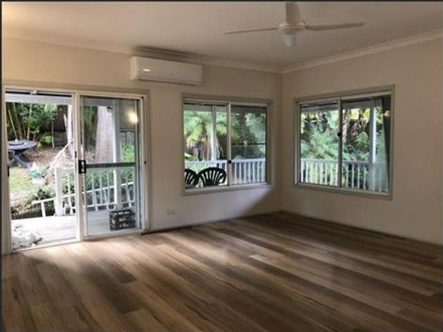 Experience Serene Mountain Living at 4 Earls Court, Buderim