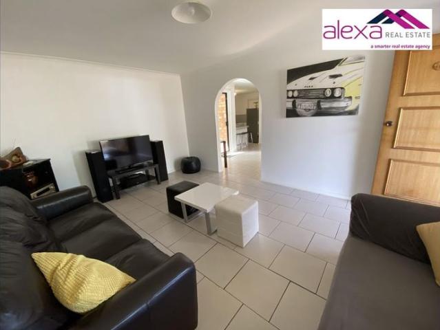 Experience Serenity and Convenience at 10 Deborah Rd, Aberfoyle Park – Your Perfect 3 Bedroom Oasis Awaits