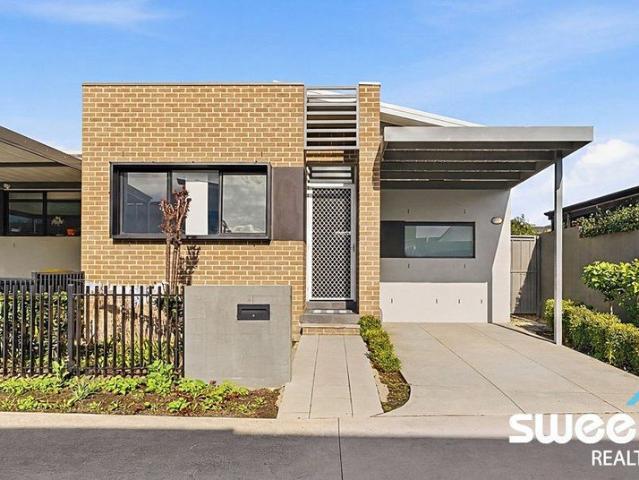Experience the Ultimate Fairwater Lifestyle Premium 2 Bedroom Sanctuary