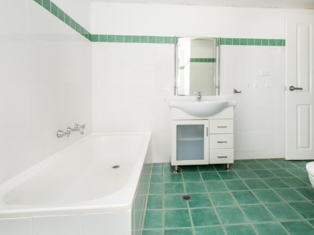 Experience the ultimate in tranquil living with your own private leafy oasis