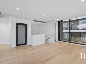 Experience the Ultimate in Luxury Townhouse Living