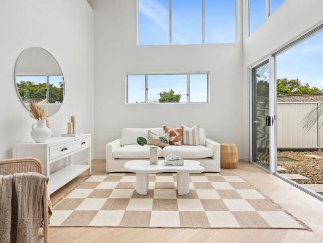 Experience the ultimate in opulent living and contemporary design
