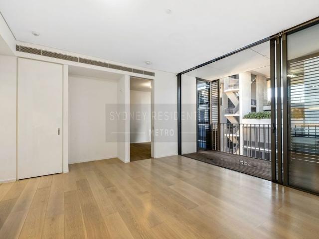 Experience the vibrant urban oasis of Central Park lifestyle apartment