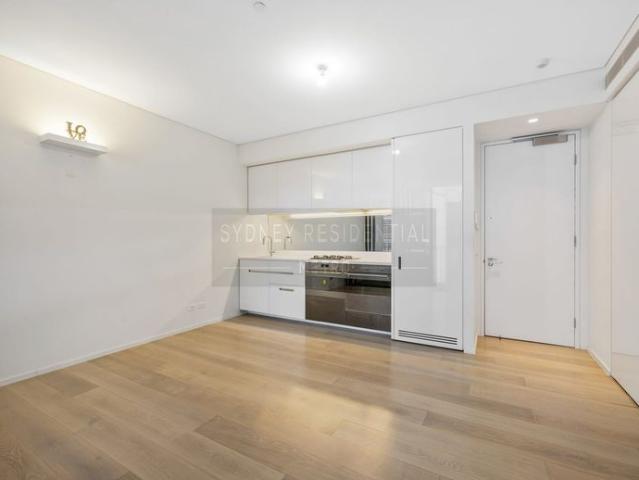 Experience the vibrant urban oasis of Central Park lifestyle apartment