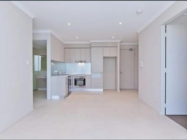 Experience the best of Nedlands living