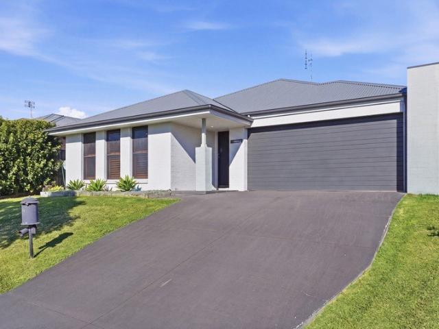 Experience the Best of Hunter Valley Living