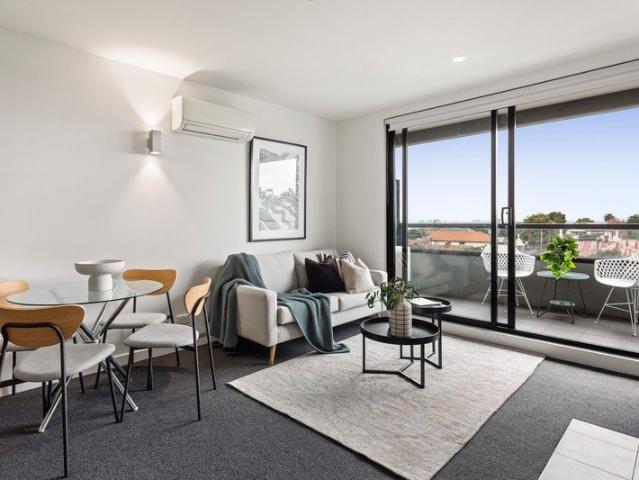 Experience the Best of Village Living
