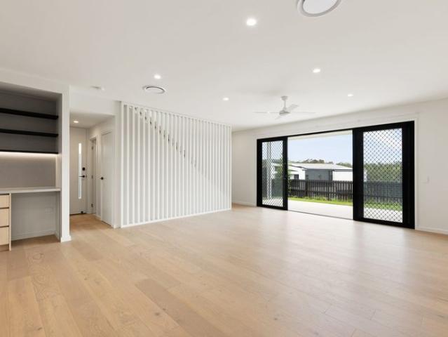 Experience the Dress Circle Lifestyle