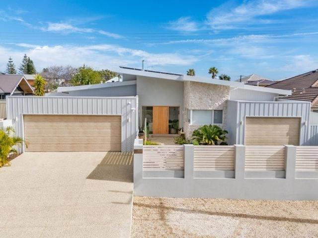 Experience the extraordinary at 63 Murdoch Drive, Singleton