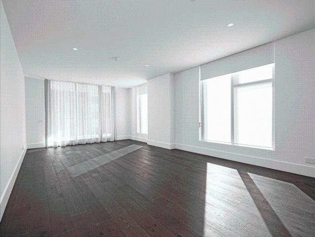Experience the height of contemporary apartment living at the prestigious 806/9 Dequetteville Terrace