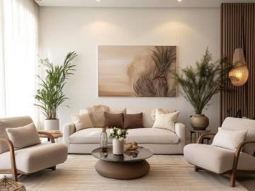 EXPERIENCE THE LUXURY WITH CONVENIENCE ! CALL NOW @0405887984