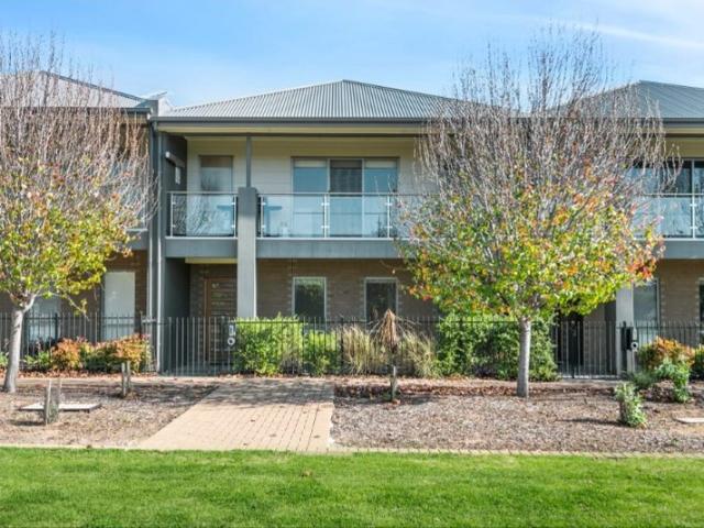 Experience the perfect blend of comfort and style at this exquisite Seaford Meadows residence