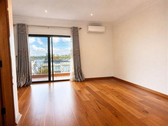 Experience the Perfect Blend of Lifestyle and Convenience