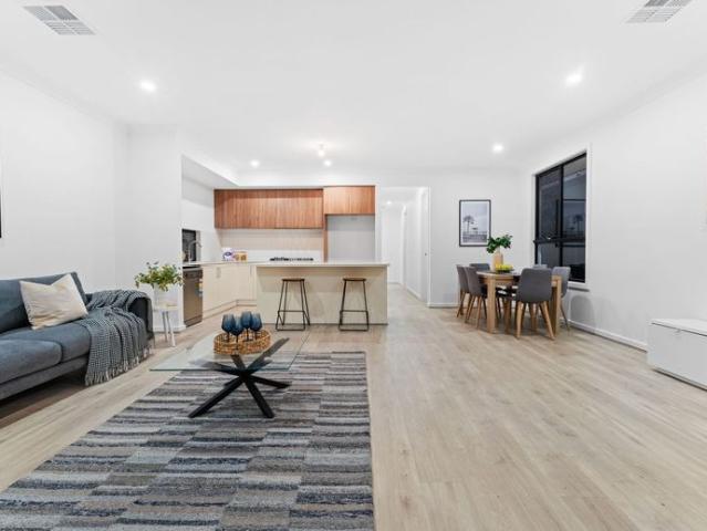Experience the Perfect Rental Opportunity in this Captivating Home