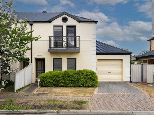 Experience the Perfect Rental Opportunity in this Captivating Home