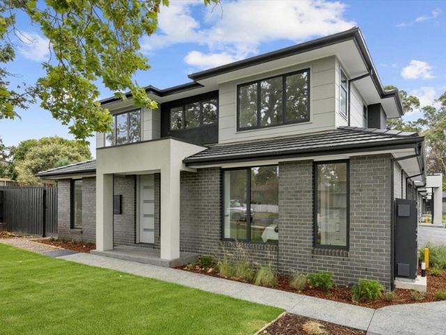 Huge Price Reduction! An Inspection Will Impress!