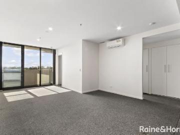 Belconnen, Mount Stromlo, Yass Valley, Victoria