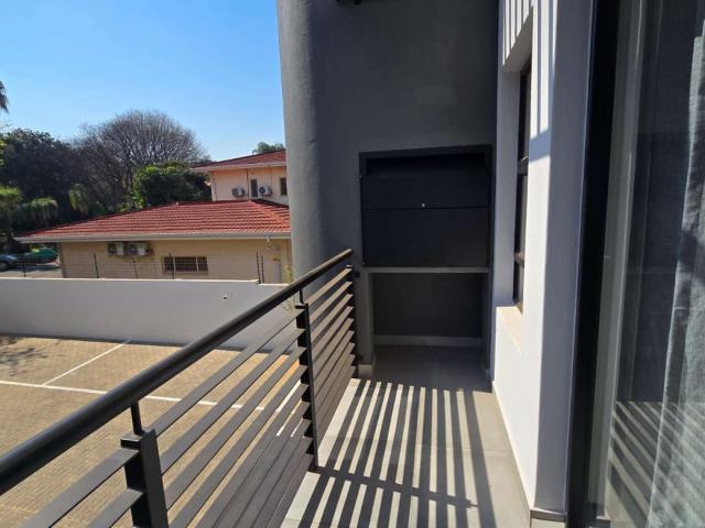 Experience true serenity within our thoughtfully designed 3 story home, curated for ultimate privacy and tranquillity on every level