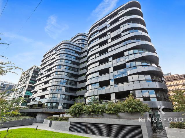 EXPERIENCE UNPARALELLED LUXURY LIVING *OPEN TUES 13/10@5:15PM