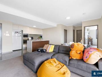 Experience urban living at its finest in Cannington