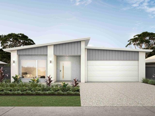 Experience Vibrant Community and Serene Surroundings for Over 50's Resort Style Living
