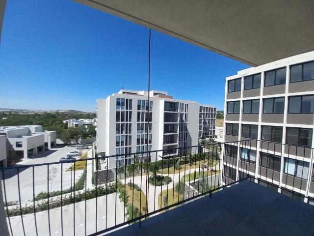 Experiencia de vida en Sophia, Ubicado en la exclusiva zona de Jurica, Quer?taro