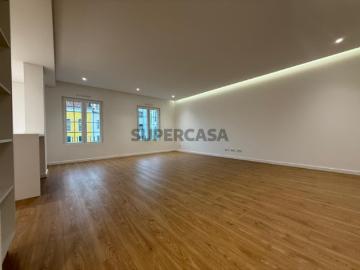 Águas Livres, Amadora, Distrito de Lisboa