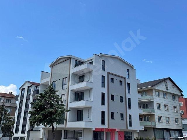 EXPERT'TEN AKPINARDA SATILIK 1+1 SIFIR DAİRE