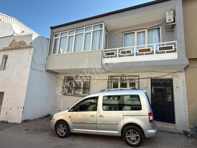 Expert'ten Yediselviler'de Müstakil Bina
