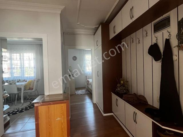 Expert'ten Yiğitler'de Kiralık 2+1 Geniş Daire
