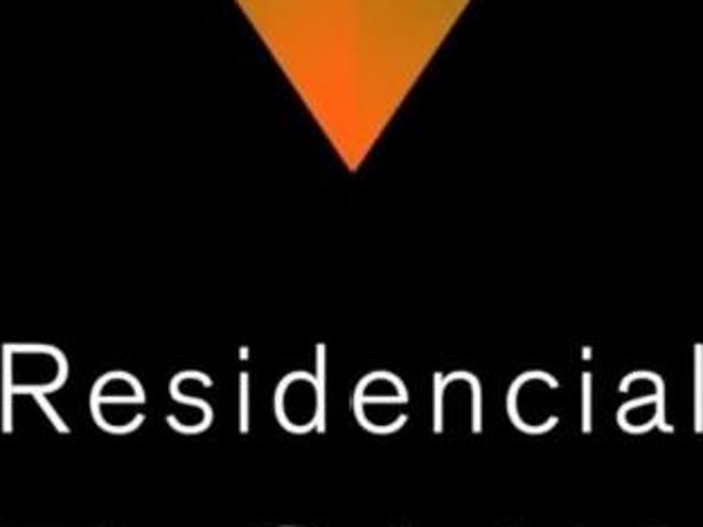 Explanada Sur Pachuca Lotes Residenciales