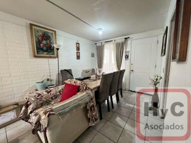Explendida casa de 3 habitaciones, en lomas de Eyzaguirre, camino al cajon del maipo. 3 dormitorios por 90000. 00 en Puente Alto