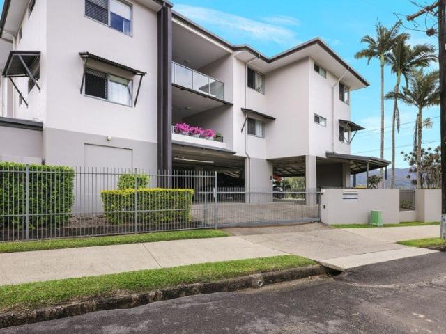 EXPLORE. MODERN GROUND FLOOR LIVING IN FRESHWATER