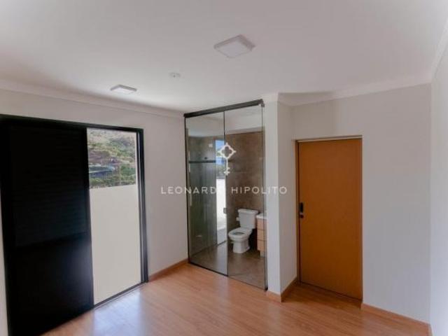 Explore o Conforto e a Elegância neste Apartamento Excepcional!