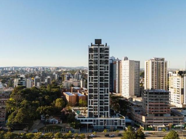 Explore Botânico Residencial