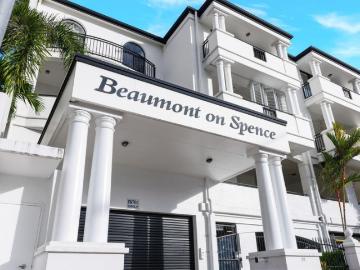 Cairns, Yarrabah, Low Island, Queensland, Queensland