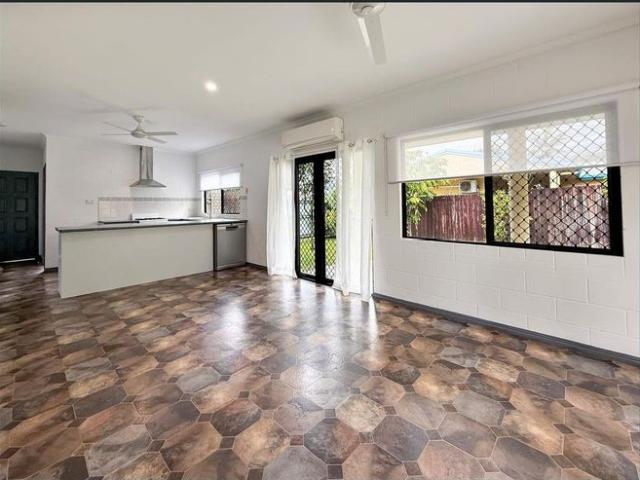 EXPLORE. FAMILY HOME WITH LARGE YARD, SIDE ACCESS & POWERED SHED