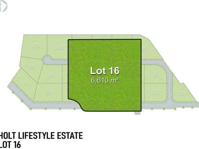 Explore Holt Lifestyle Estate: Your Gateway to Modern Living