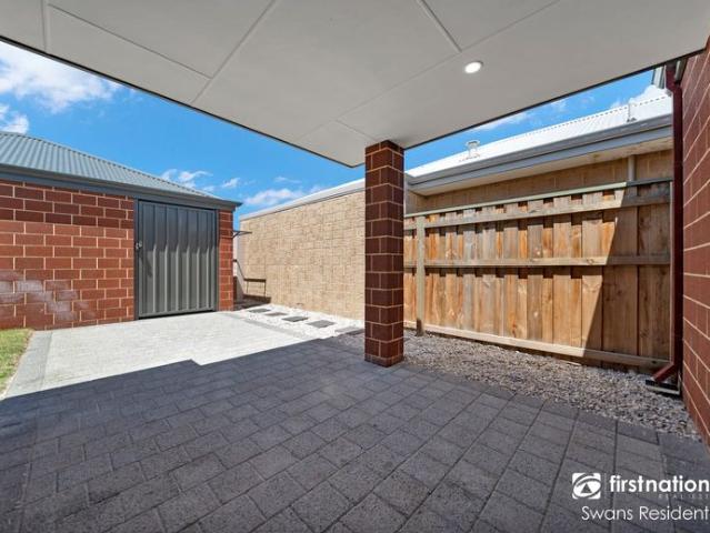 Explore this beautiful home with Sarah Kaur | First National Swans Residential