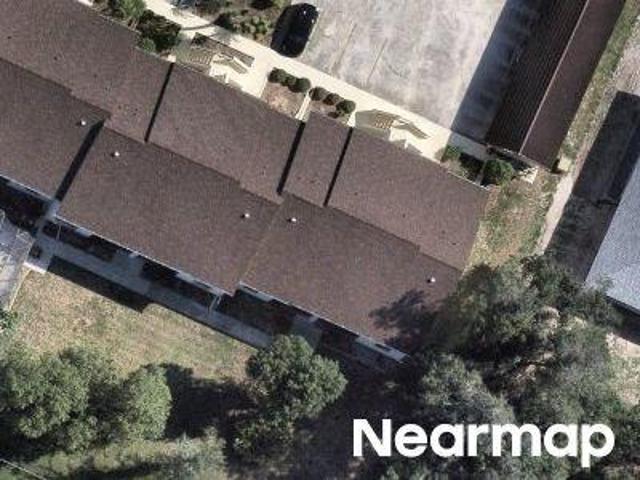 Explorer Rd Apt B