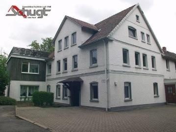 Röcke, Niedersachsen-Mitte, Nordrhein-Westfalen