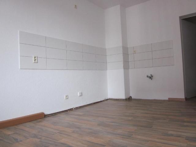 Exposé 2 0075 8