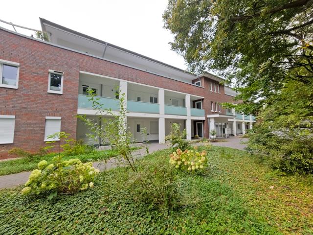 Exposé 50439 Westimmobilien eK