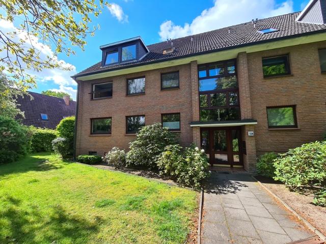 Exposé 50454 Westimmobilien eK