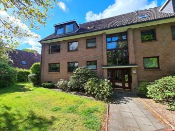 Exposé 50454 Westimmobilien eK